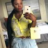 Bianca Covington - @biancacovington - Poshmark